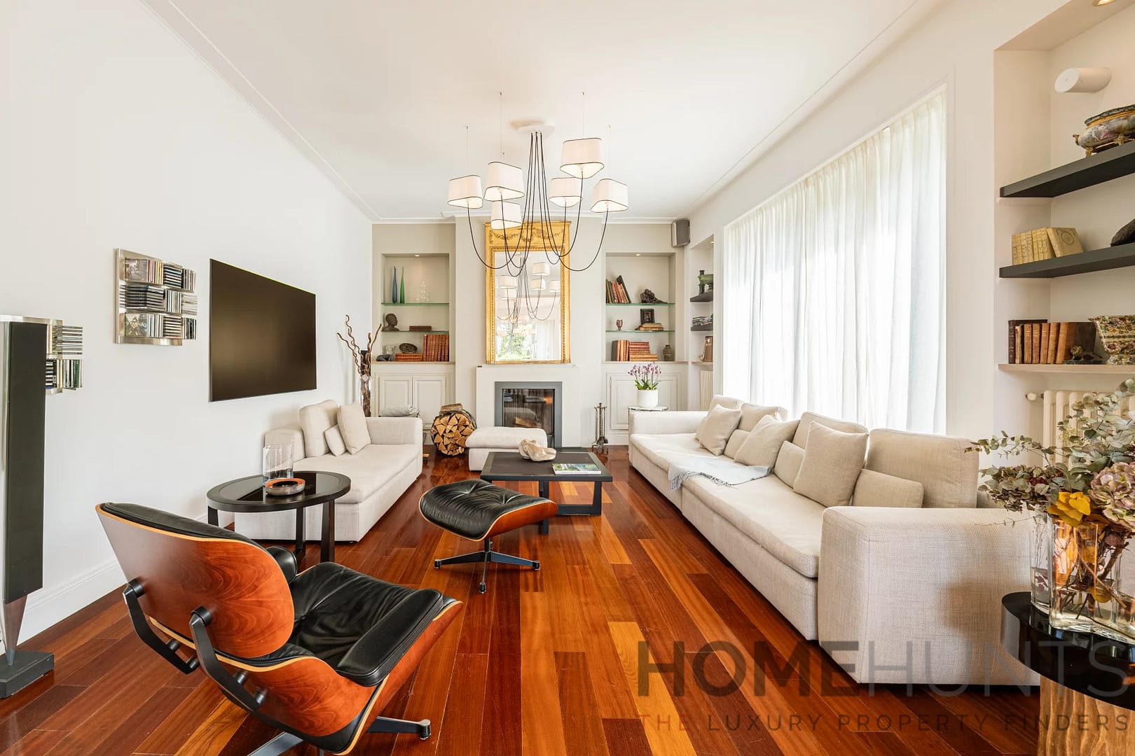 property_HH-16145441-11