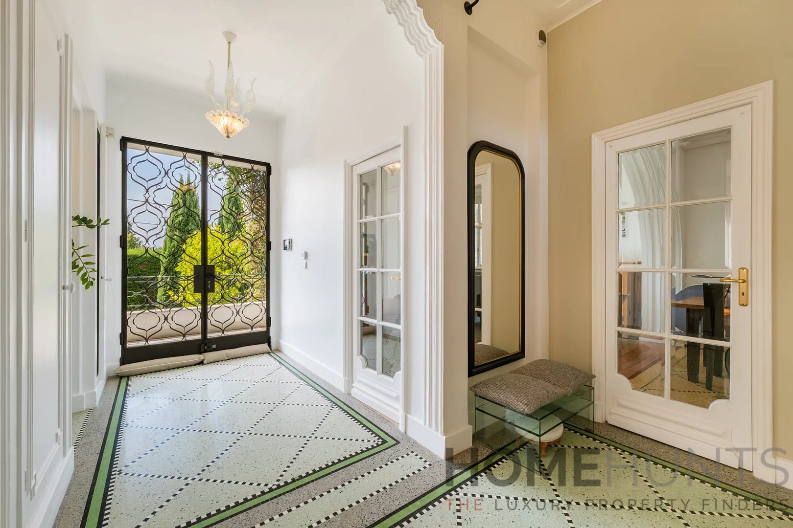 property_HH-16145441-9