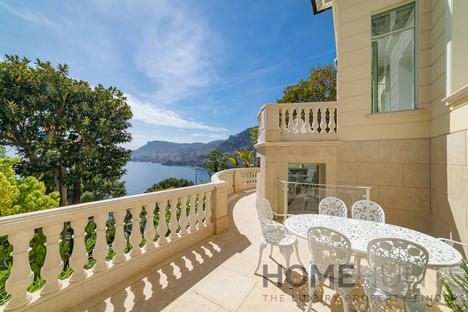 property_HH-14965664-2