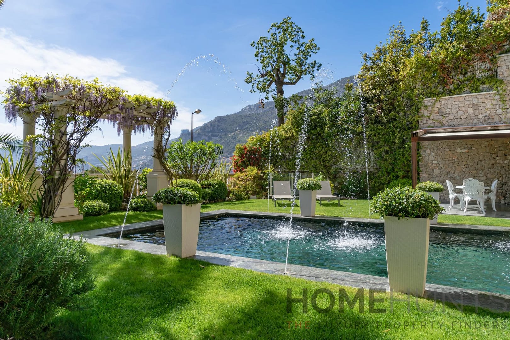 property_HH-14965664-3