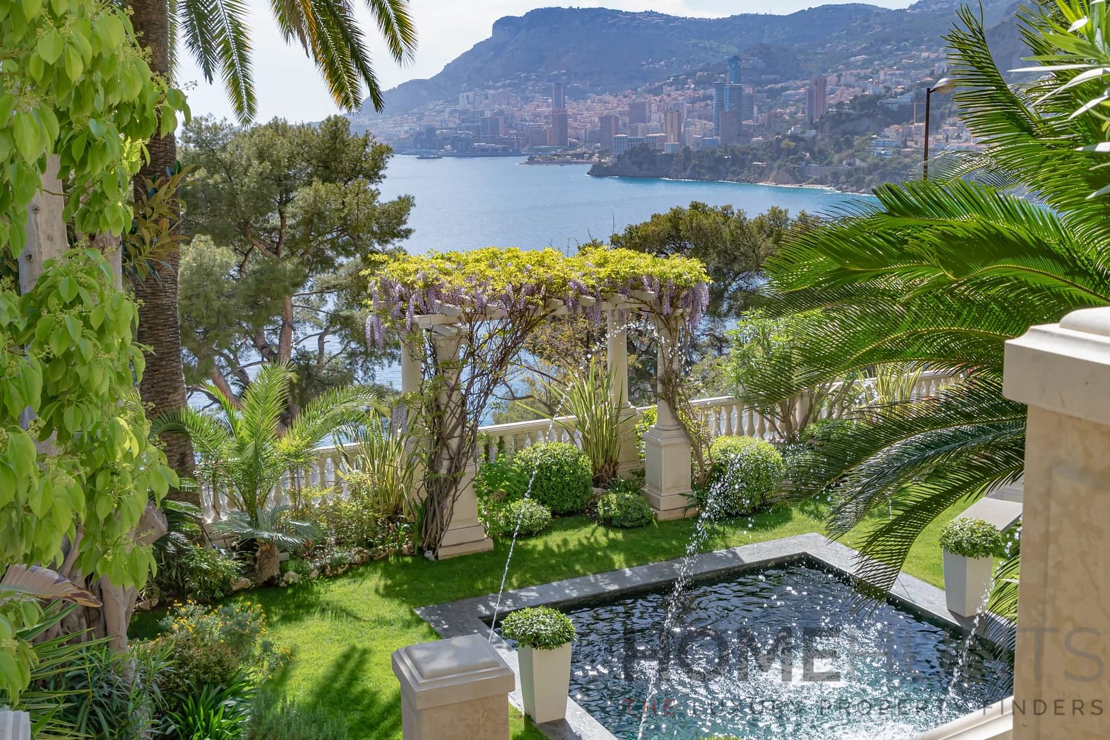 property_HH-14965664