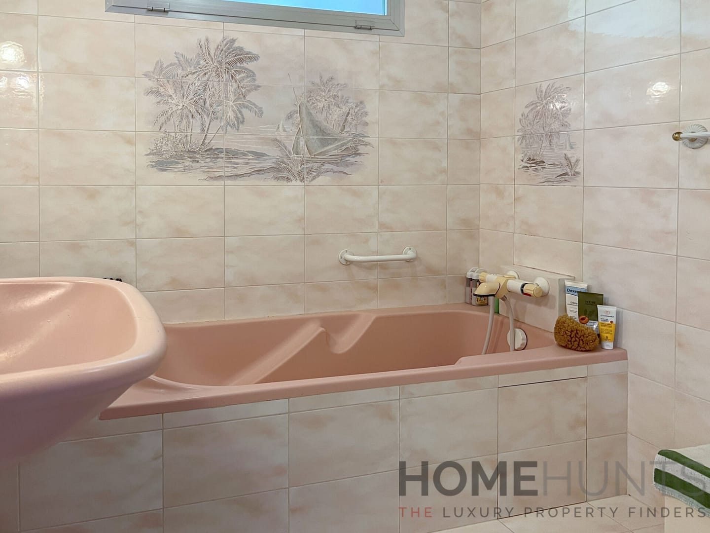 property_HH-16170568-10
