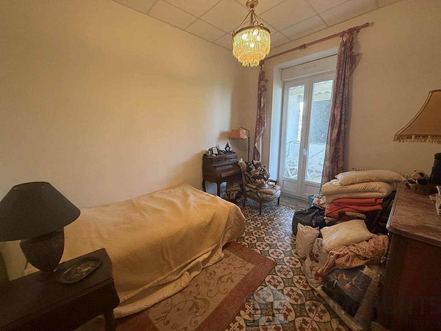 property_HH-15977925-7