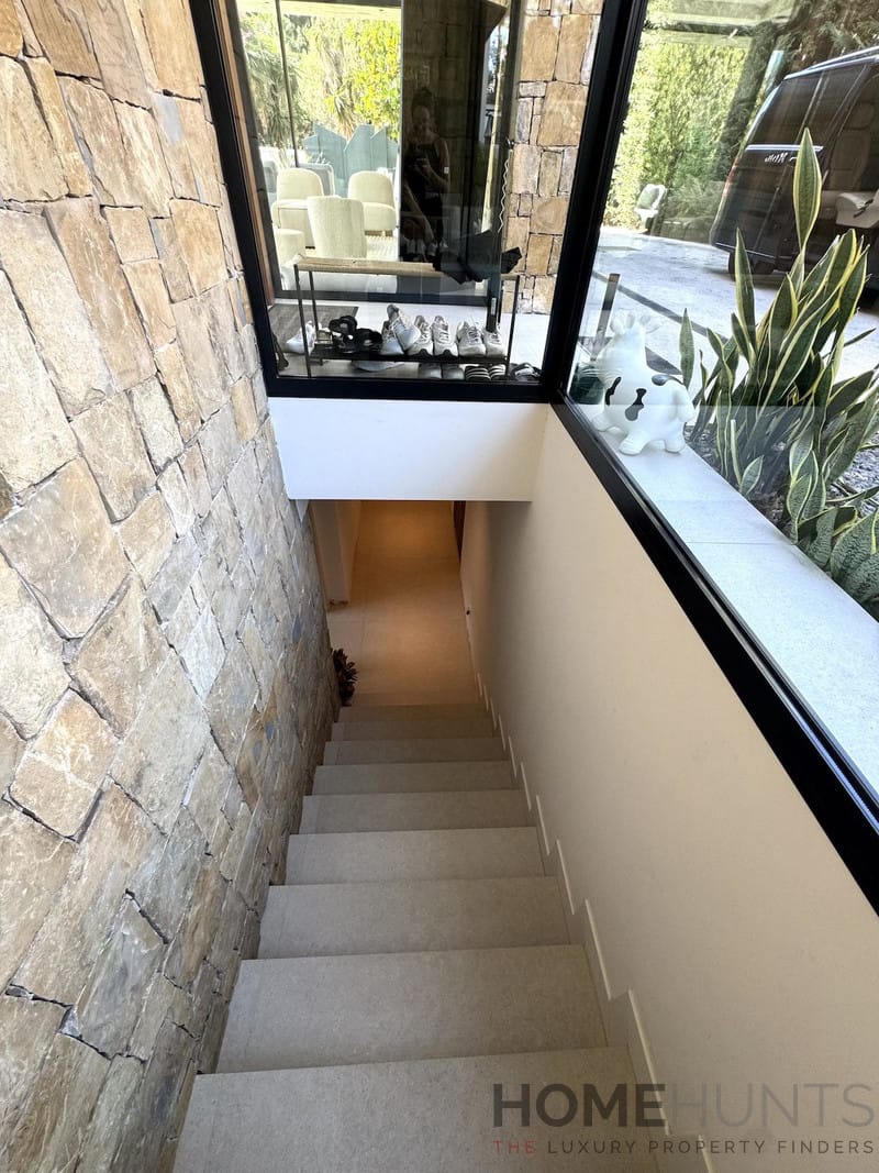 property_HH-15950358-30