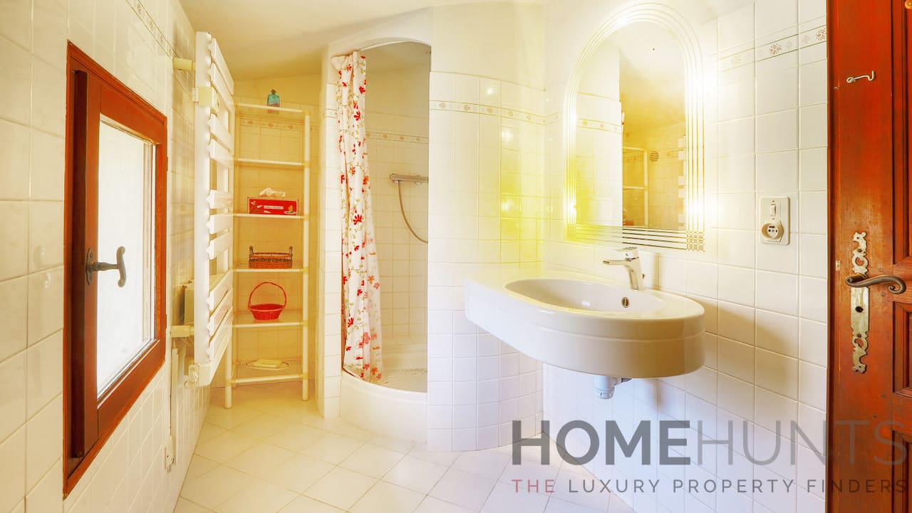 property_HH-15521010-7