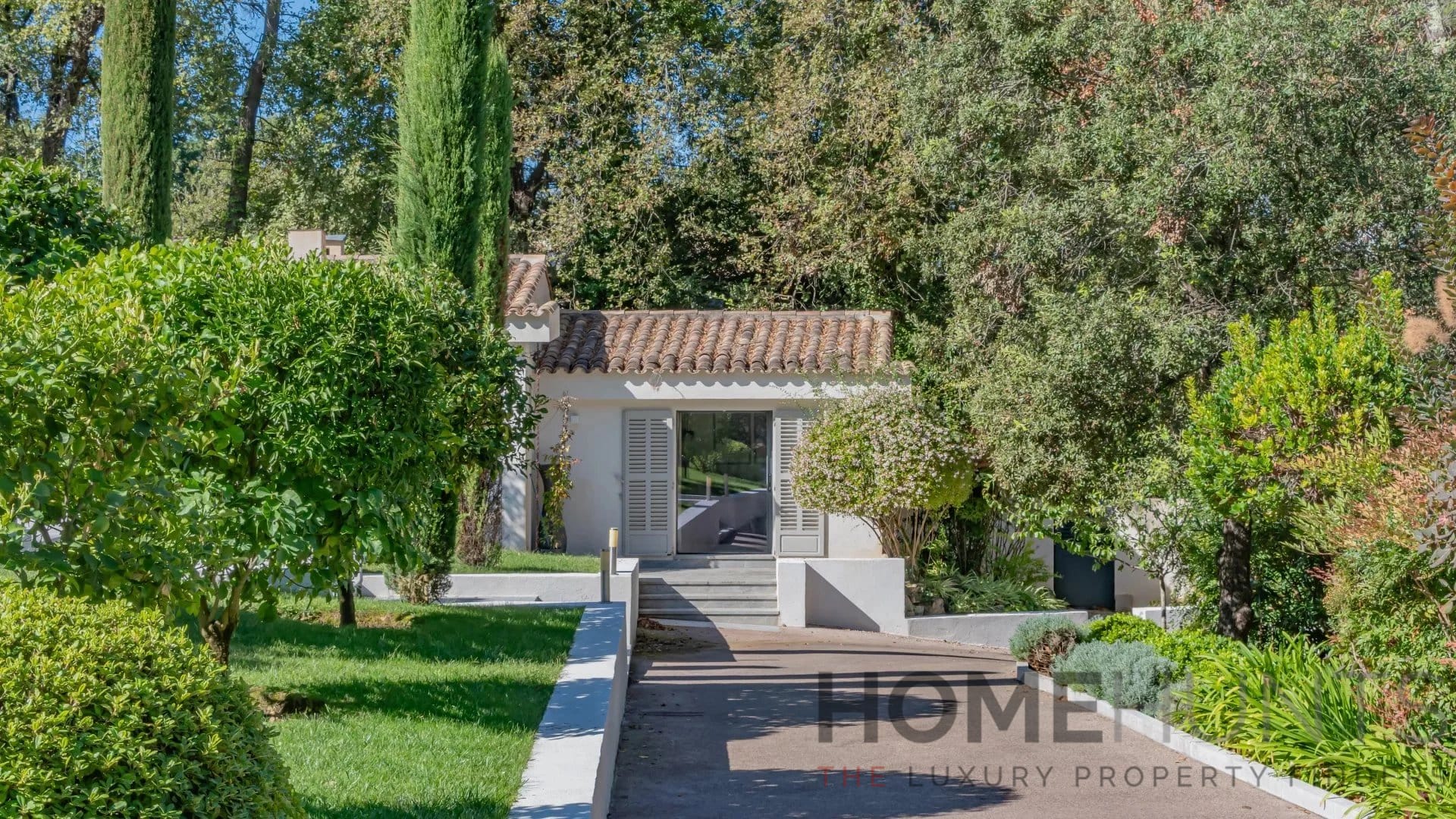 property_HH-16067491-17