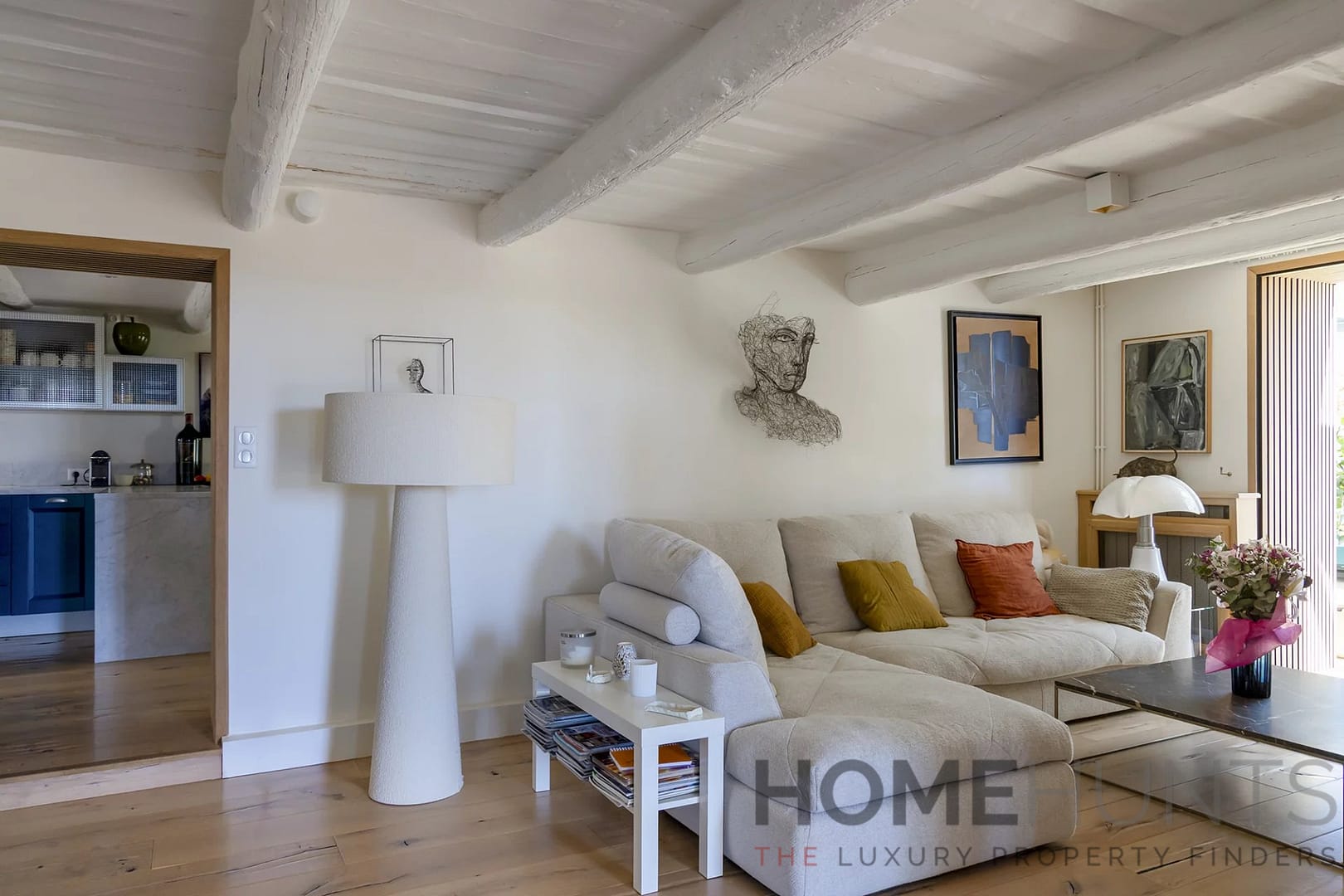 property_HH-16145461-7