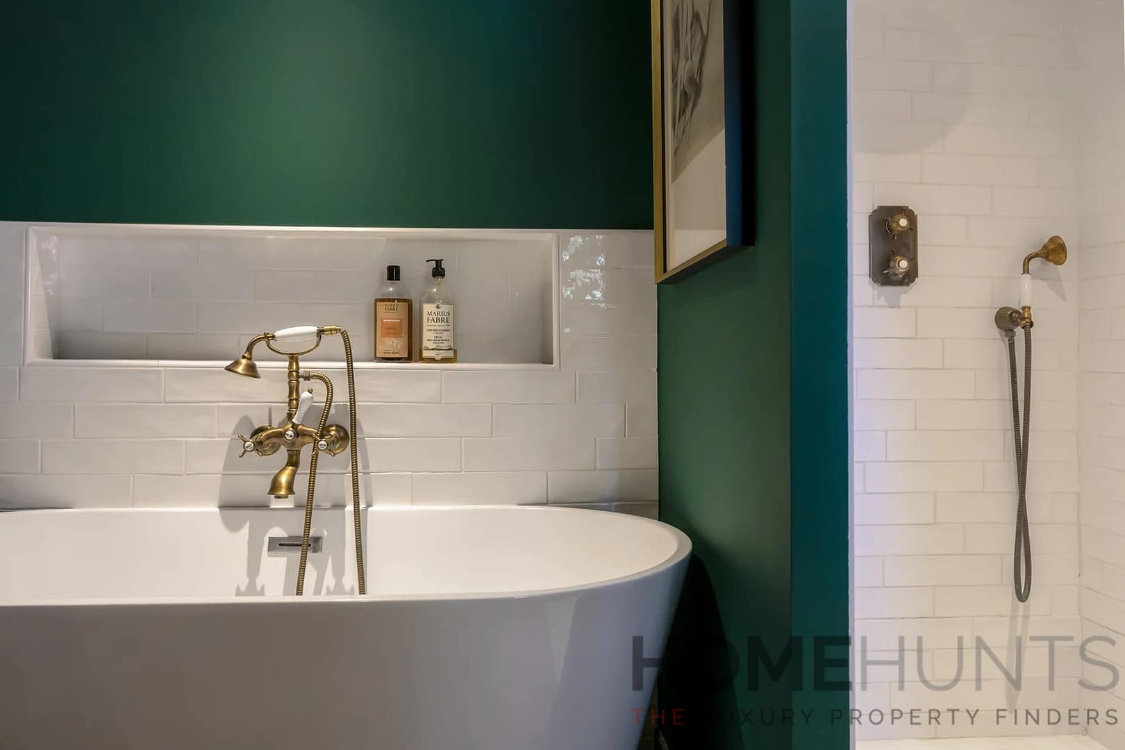 property_HH-16145461-9