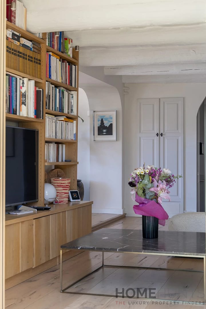 property_HH-16145461-8