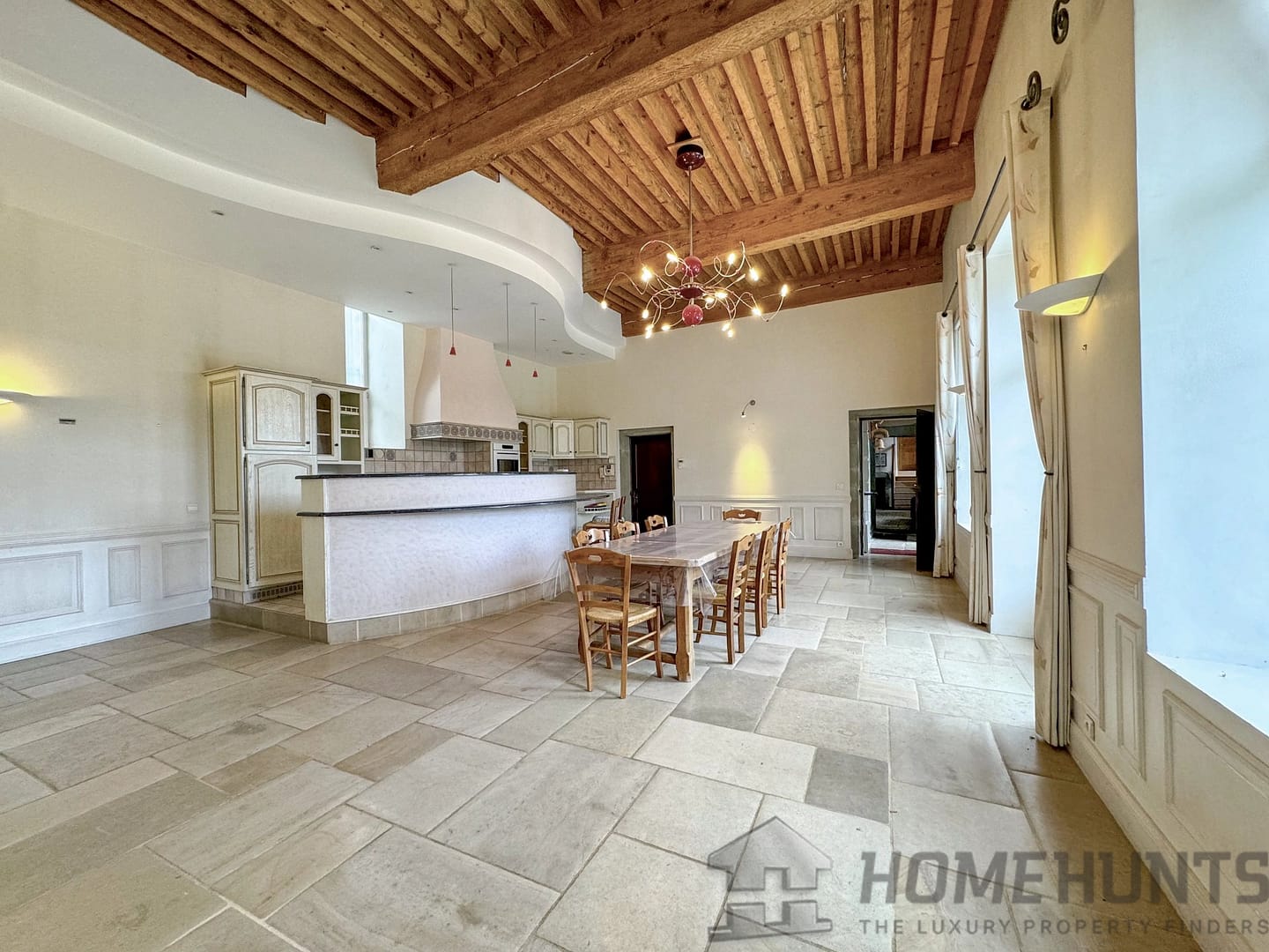 property_HH-16026007-14