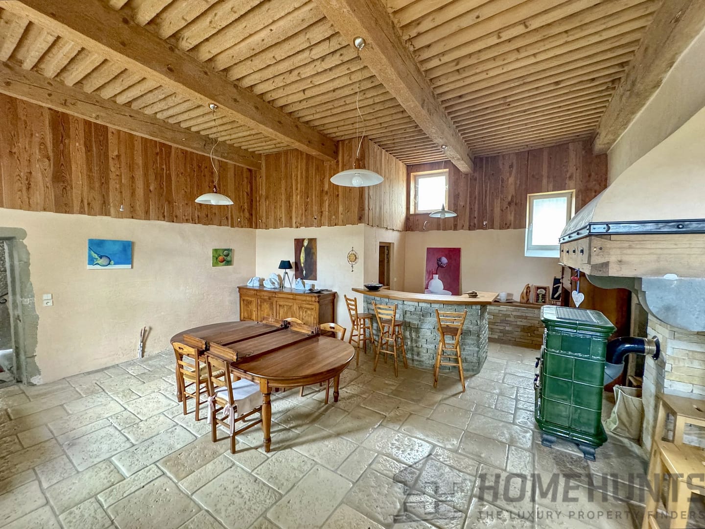 property_HH-16026007-16