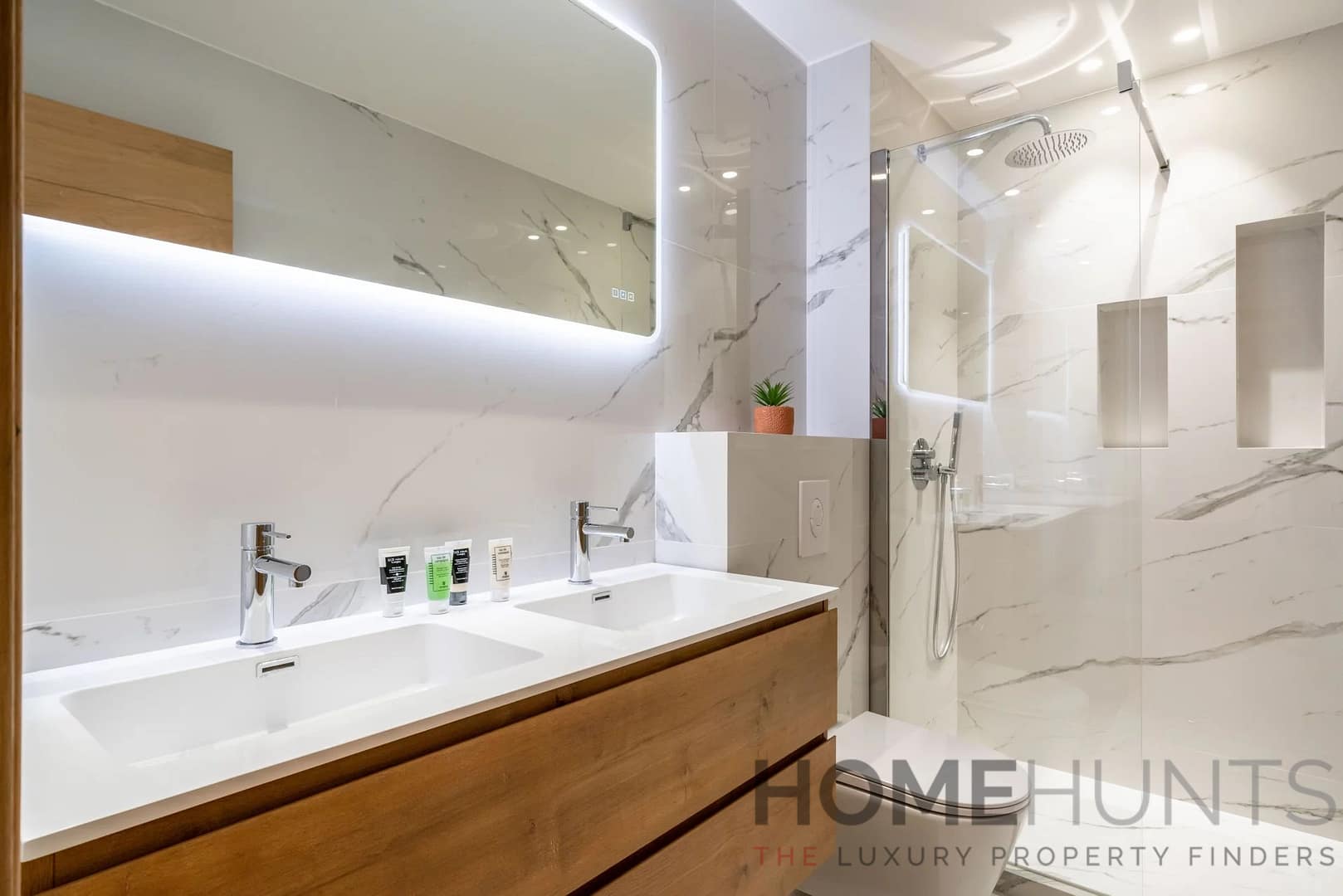 property_HH-16059187-9