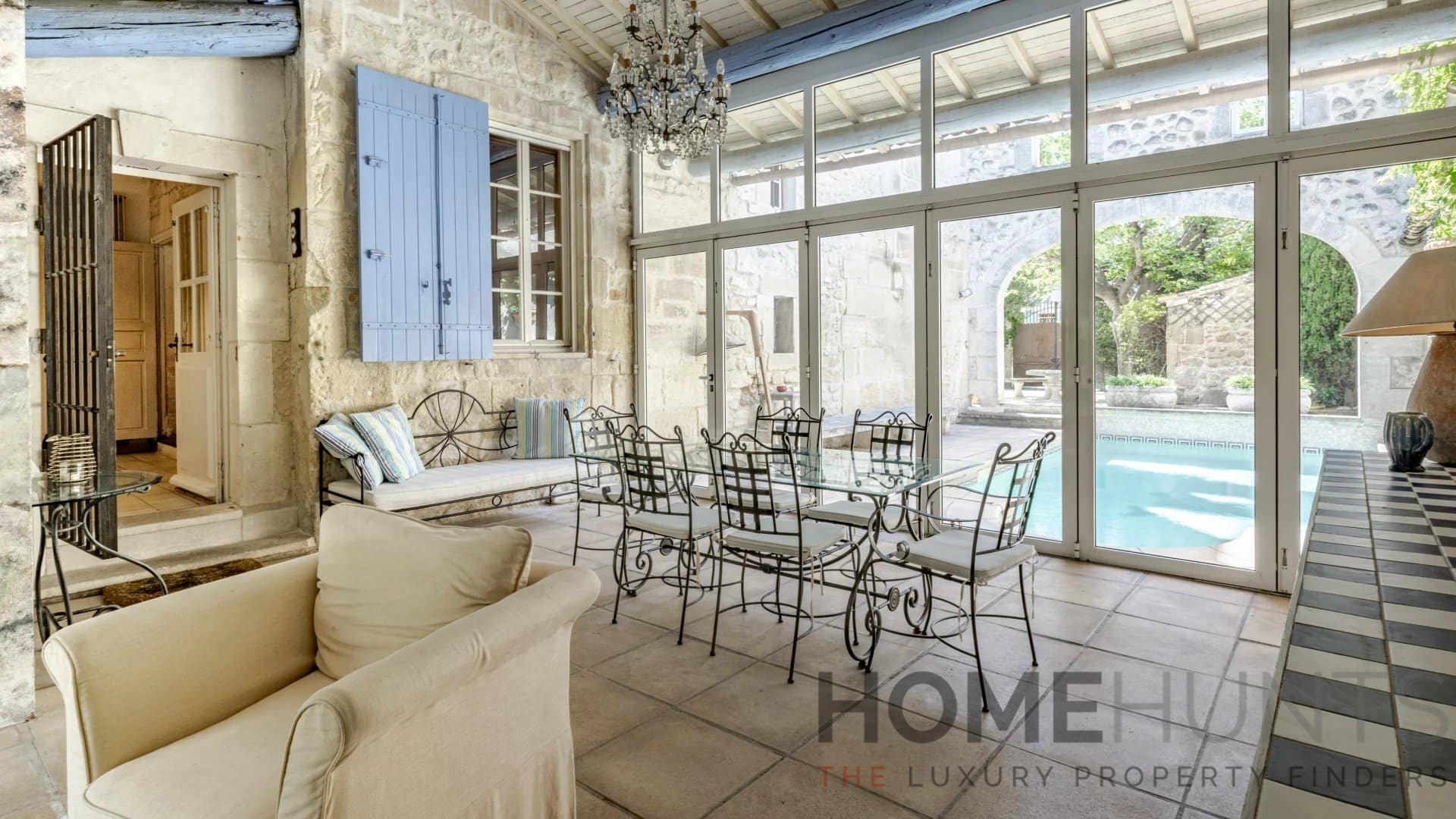 property_HH-15095143-20