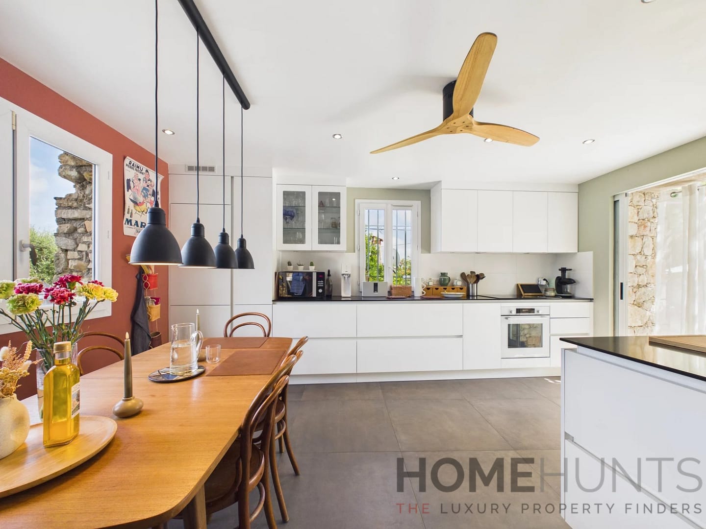 property_HH-16169047-8