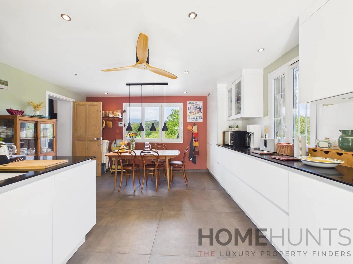 property_HH-16169047-9
