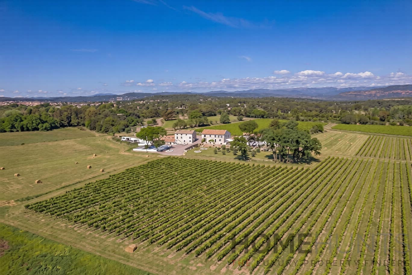 property_HH-16156010-18