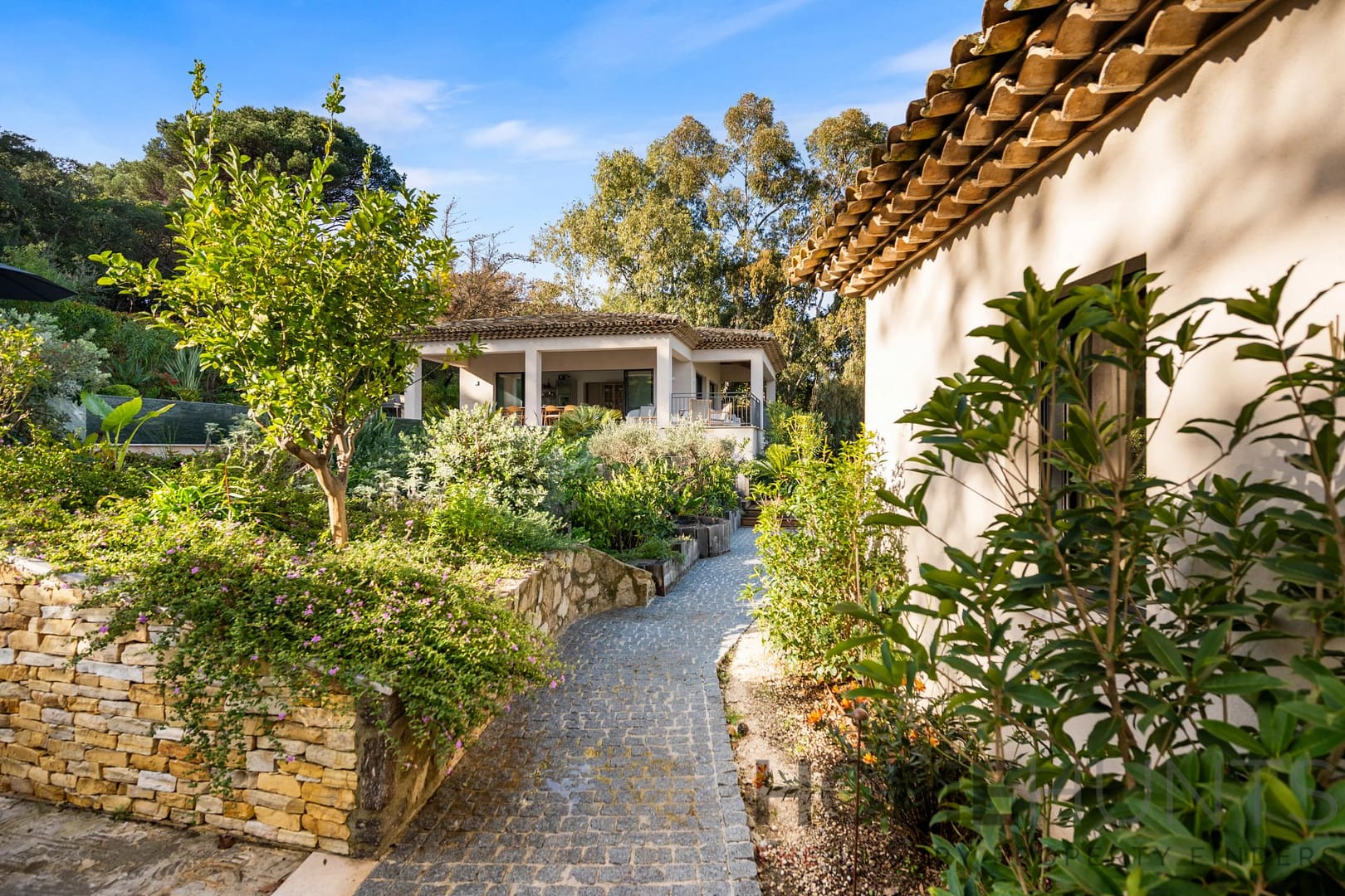 property_HH-16069814-10