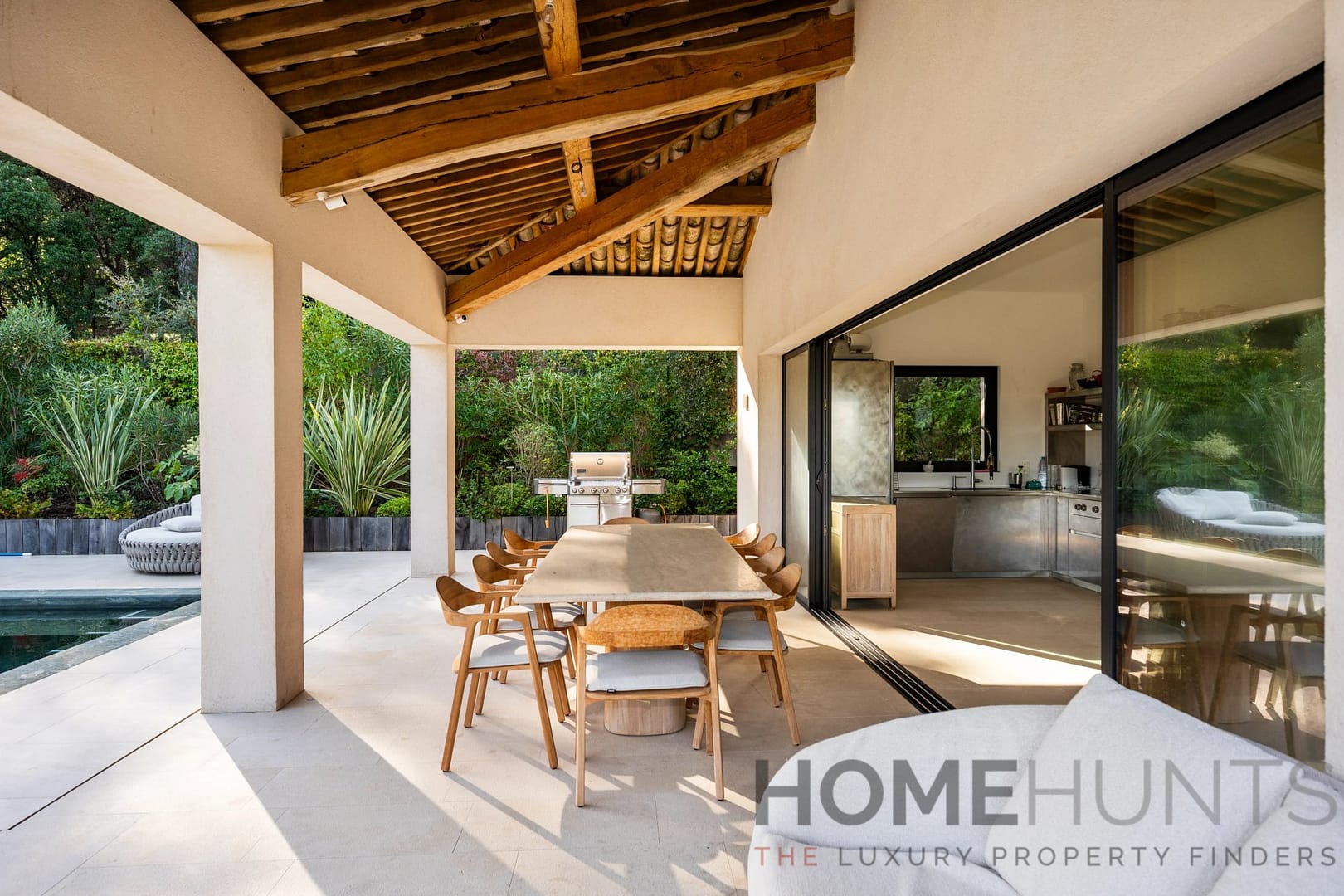 property_HH-16069814-11