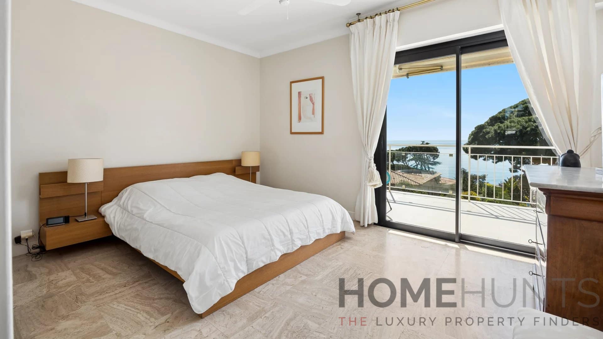 property_HH-16138951-12