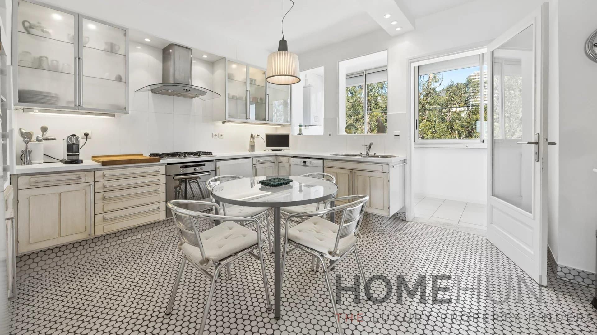 property_HH-16138951-13