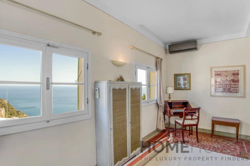 property_HH-15693152-15