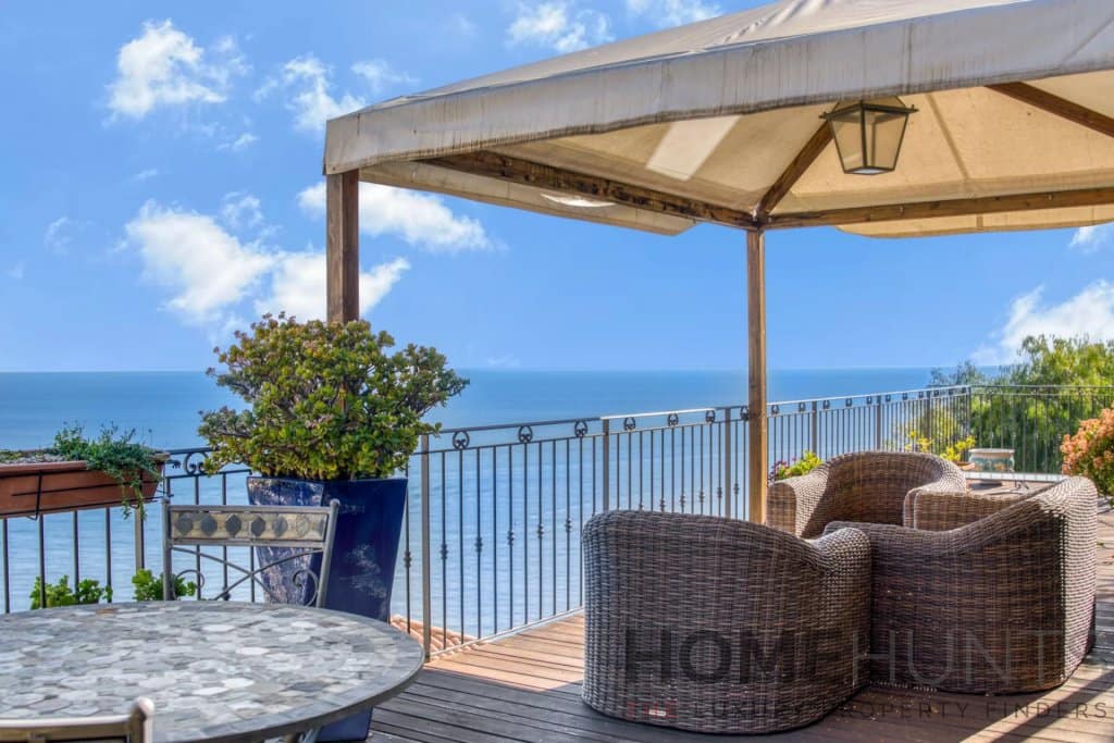 property_HH-15693152-16