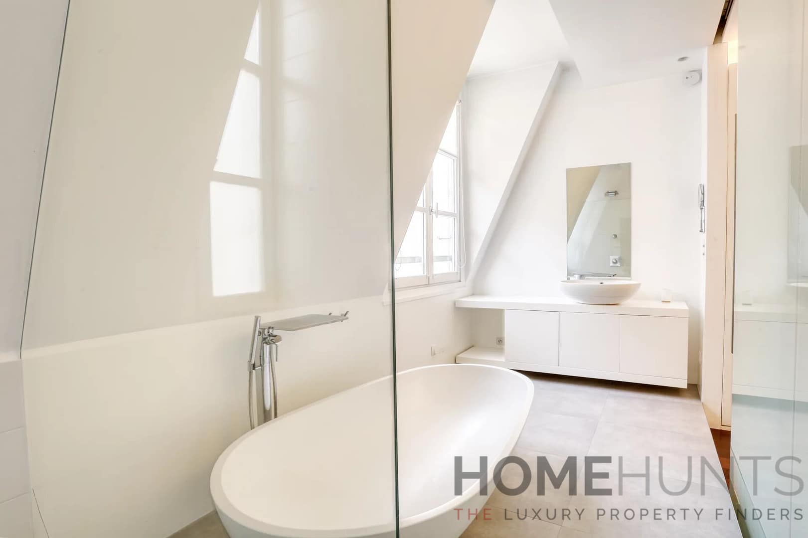 property_HH-16091814-11