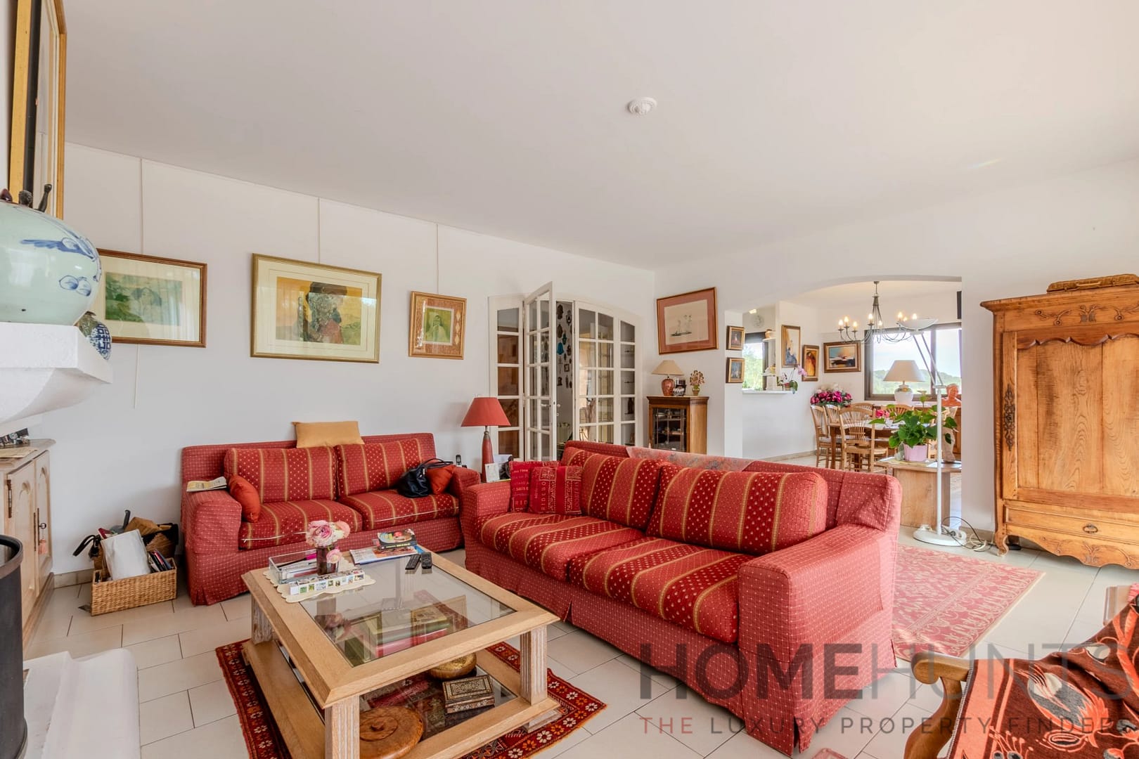 property_HH-16163252-14