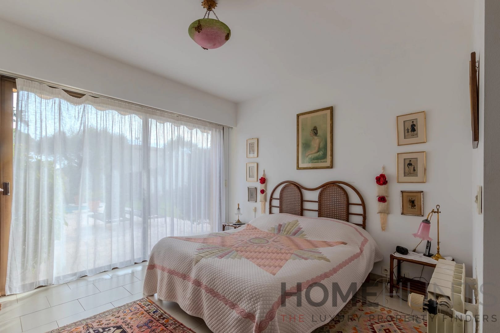 property_HH-16163252-15
