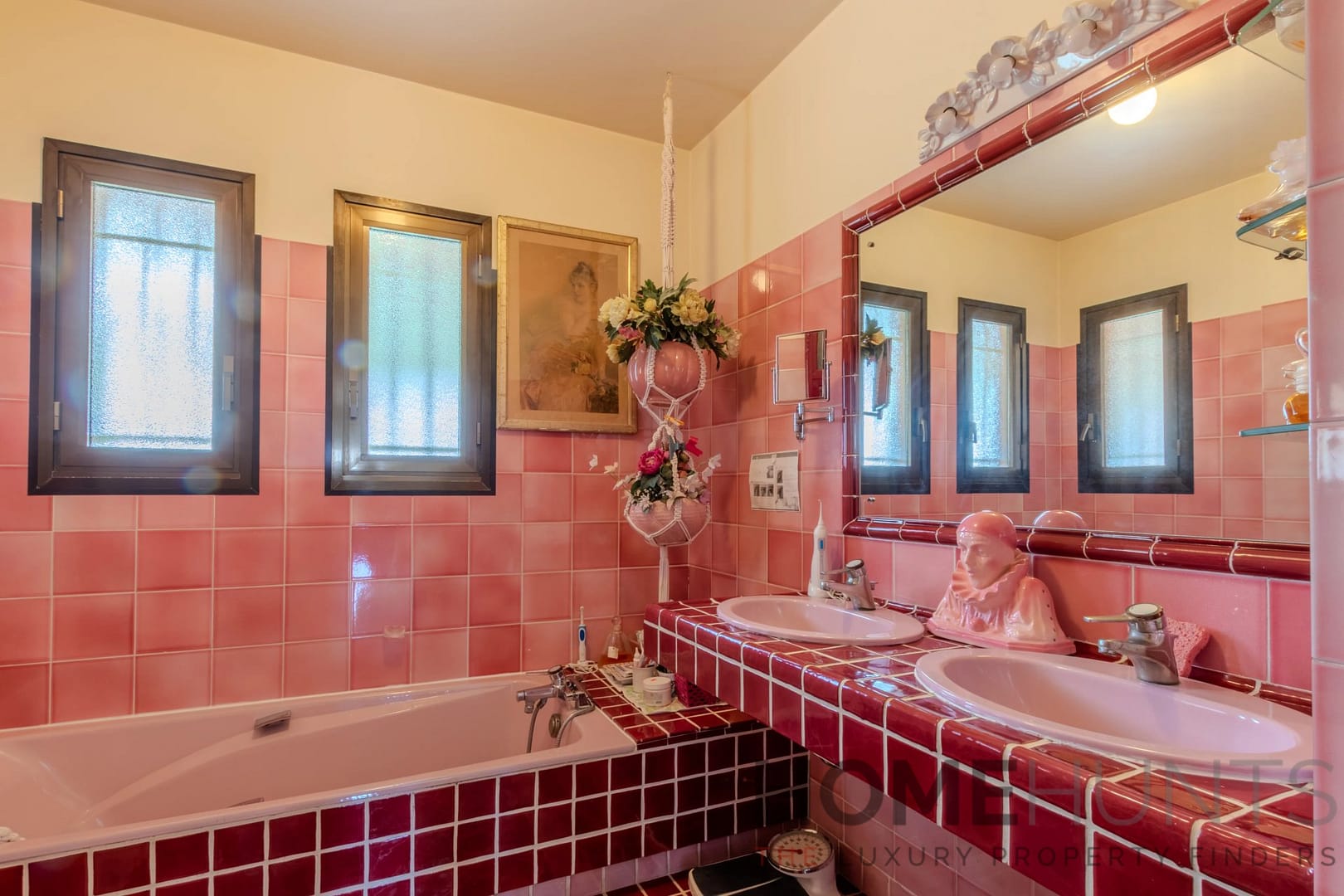 property_HH-16163252-16