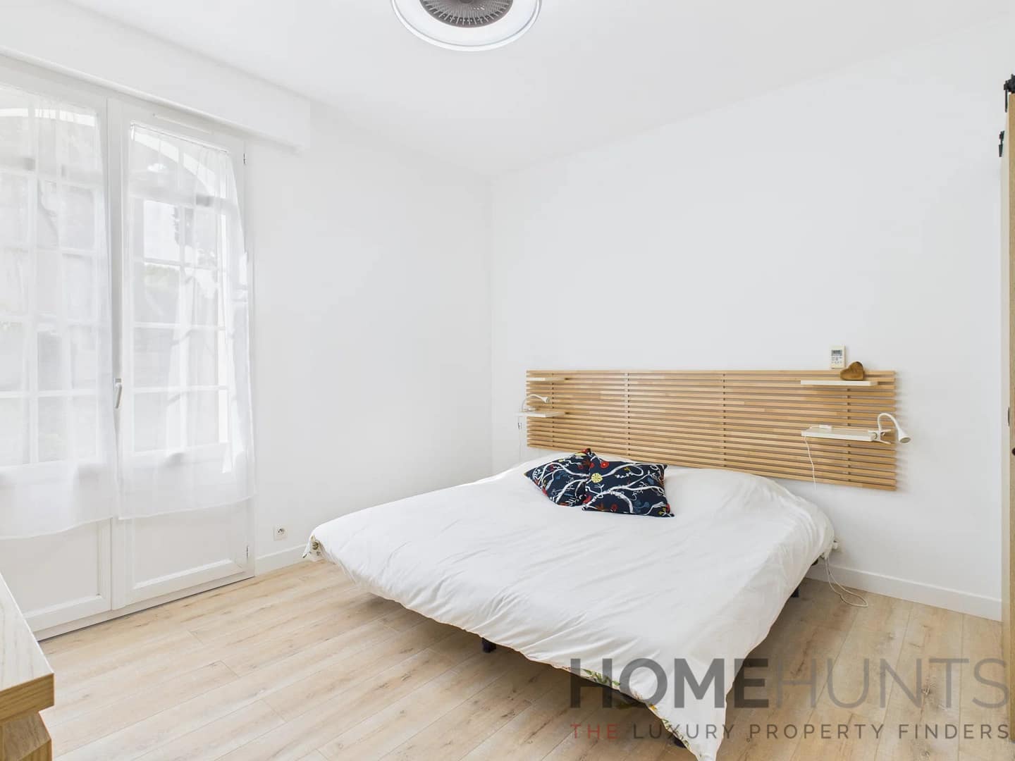 property_HH-15950975-7