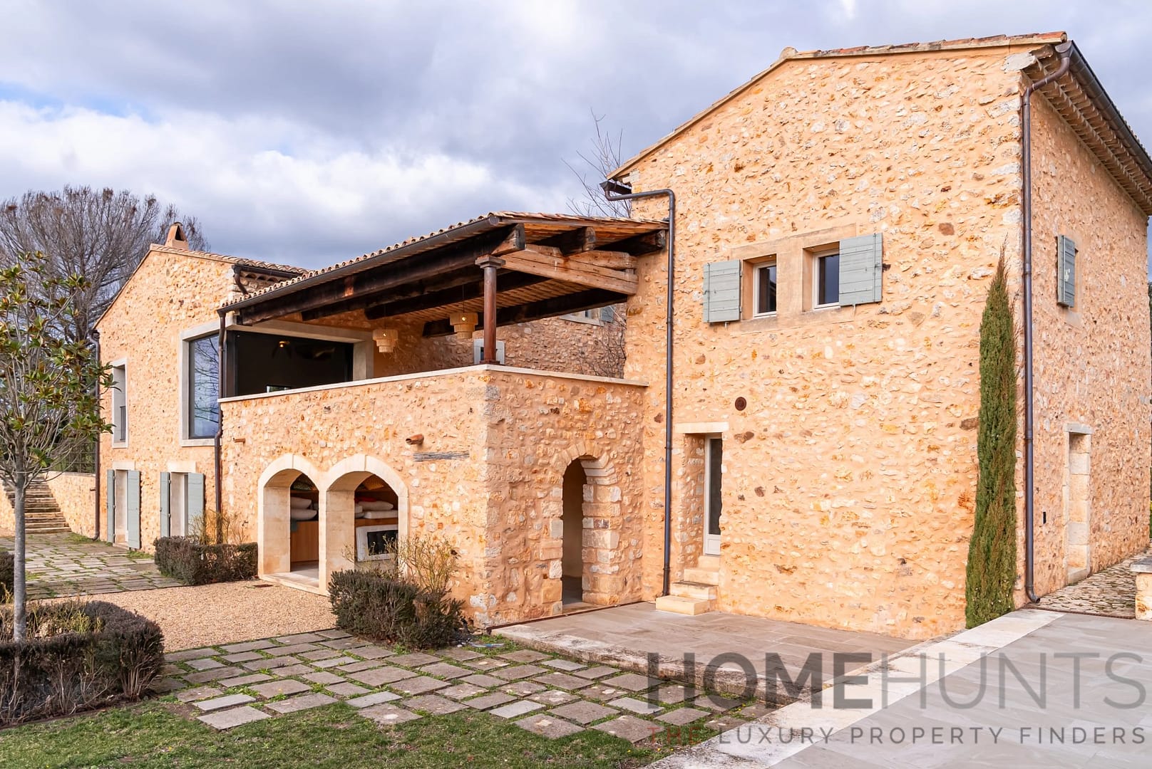 property_HH-16083292-23