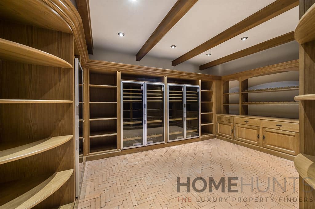 property_HH-13407001-20