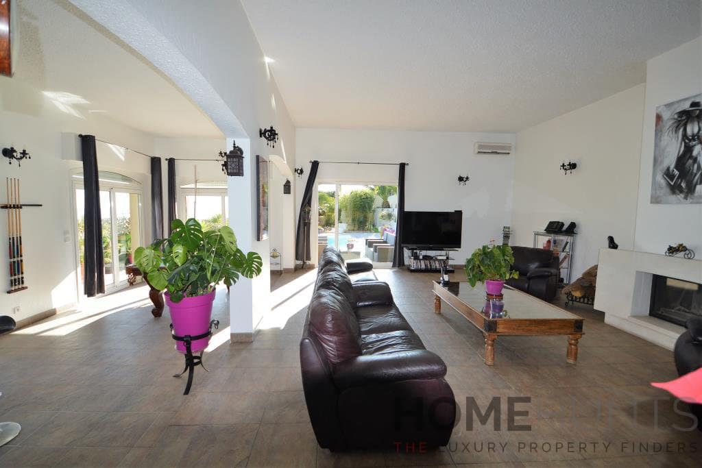 property_HH-12270265-6