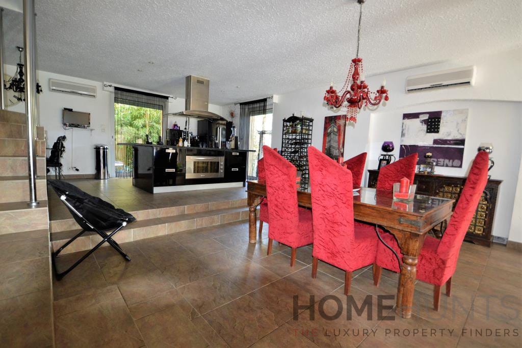 property_HH-12270265-7