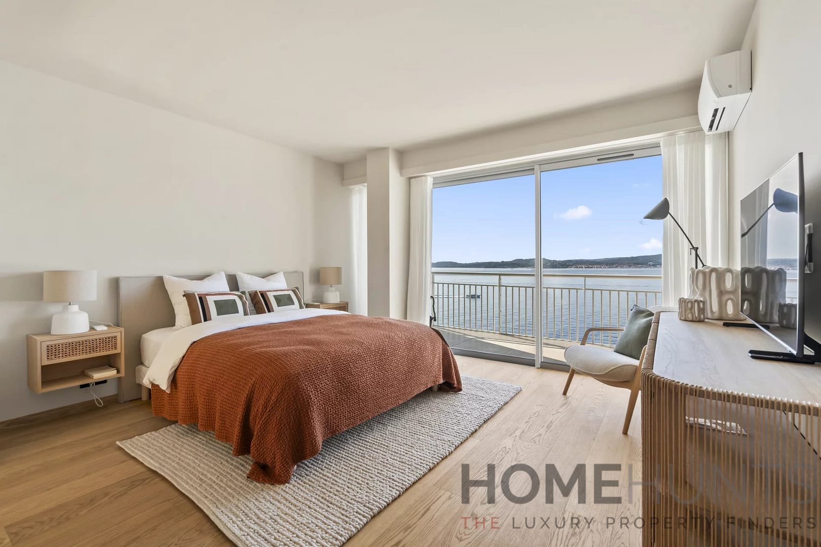 property_HH-16068981-6