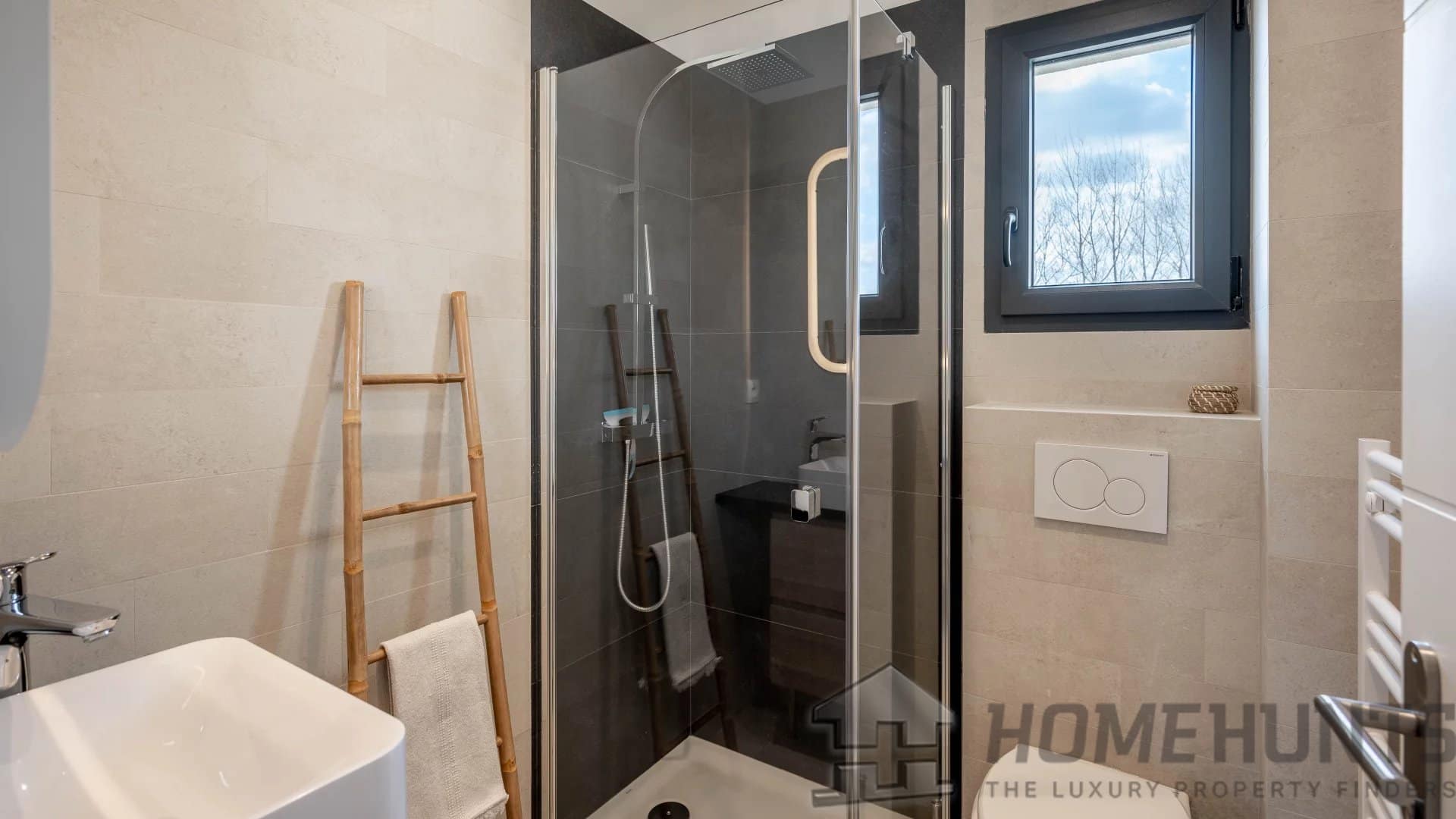 property_HH-16027698-21