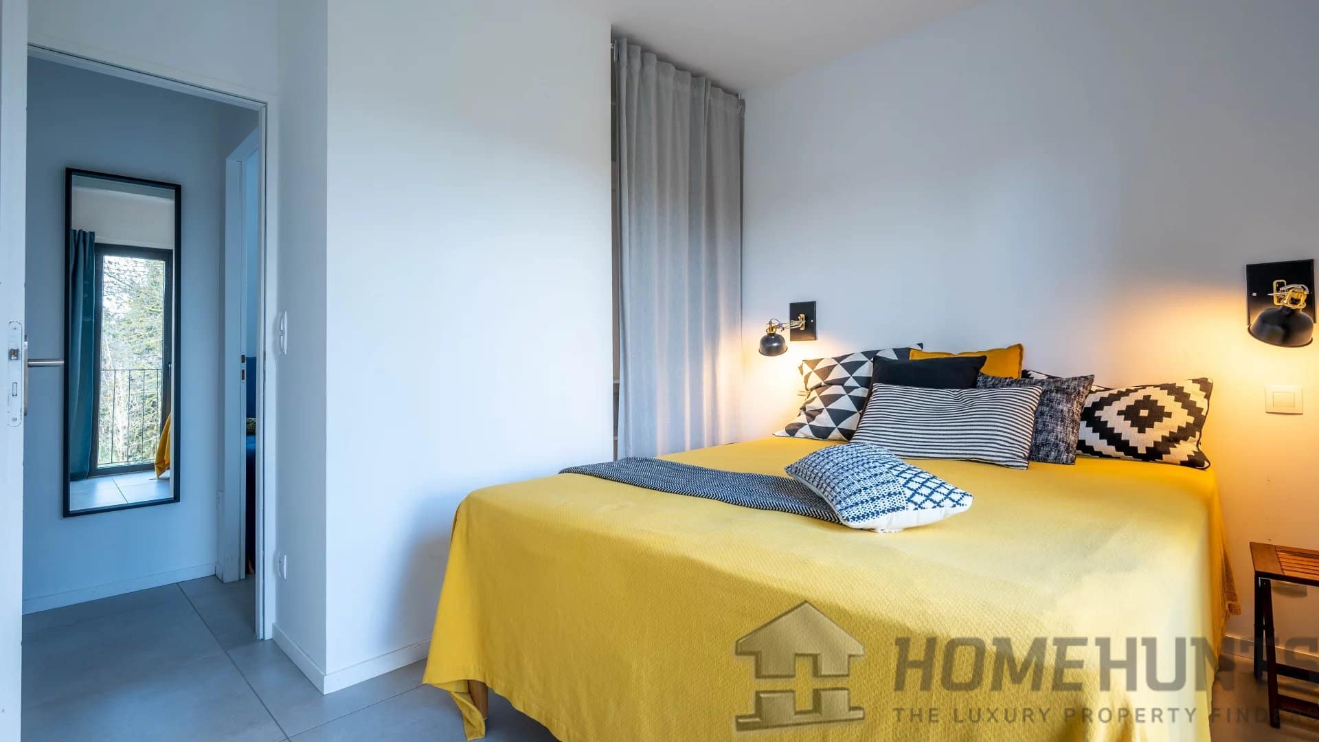 property_HH-16027698-23