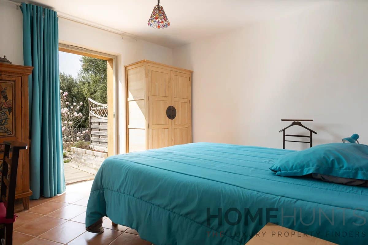 property_HH-16109512-11