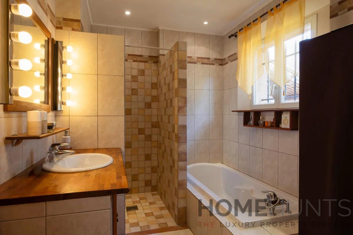 property_HH-16109512-12