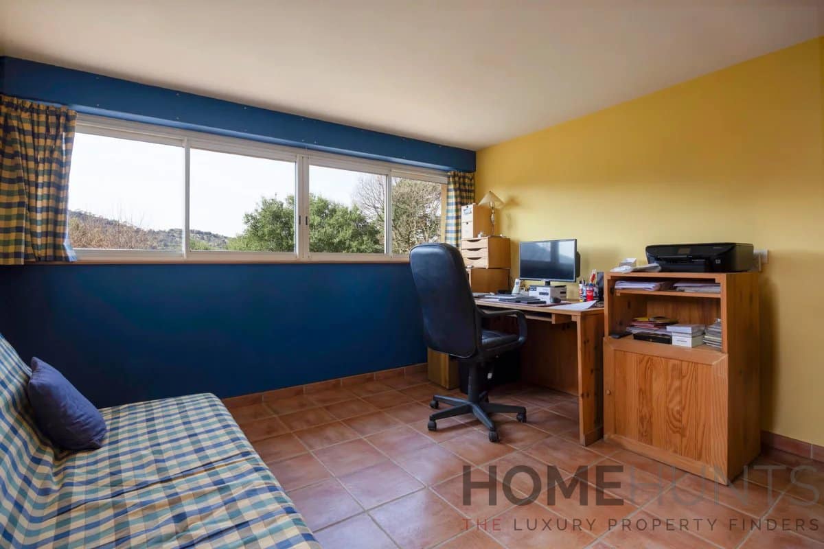 property_HH-16109512-13