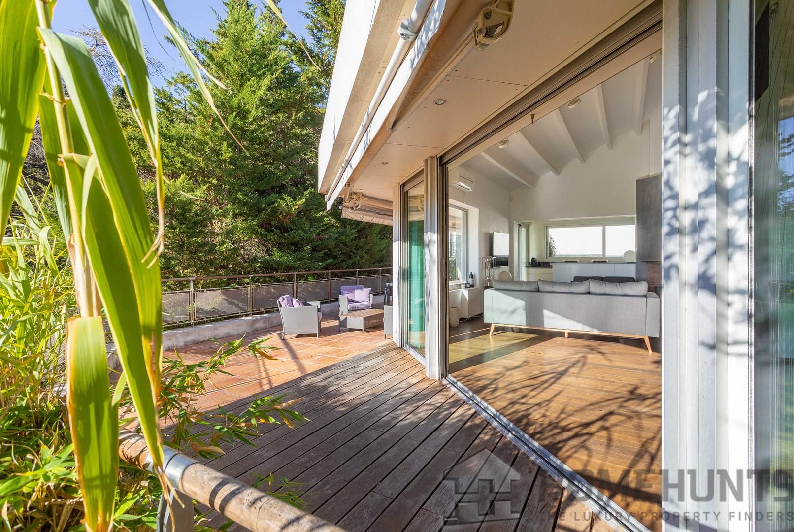 property_HH-16017663-15