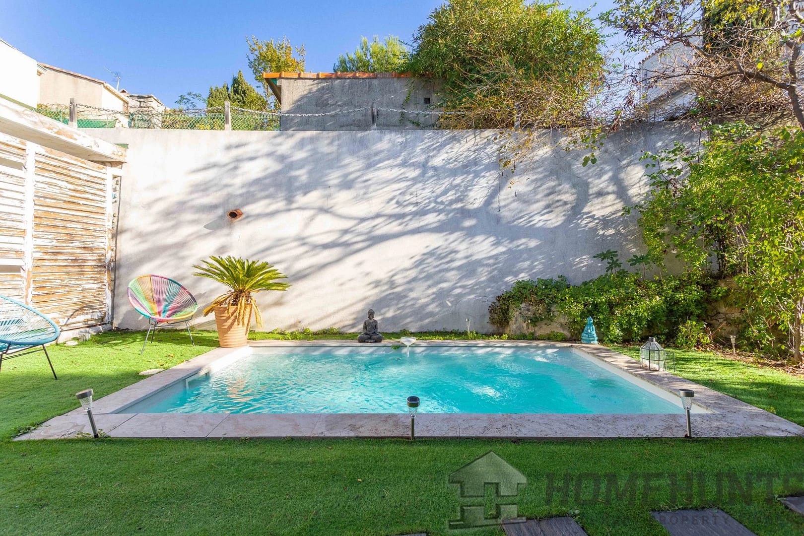 property_HH-16017663-14