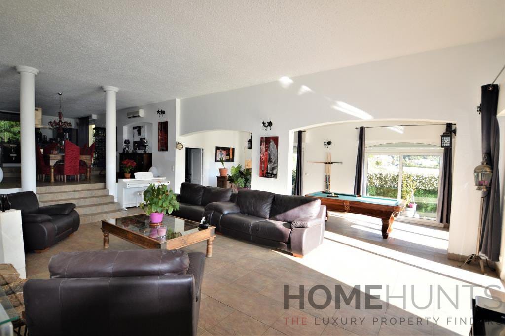 property_HH-12270265-2