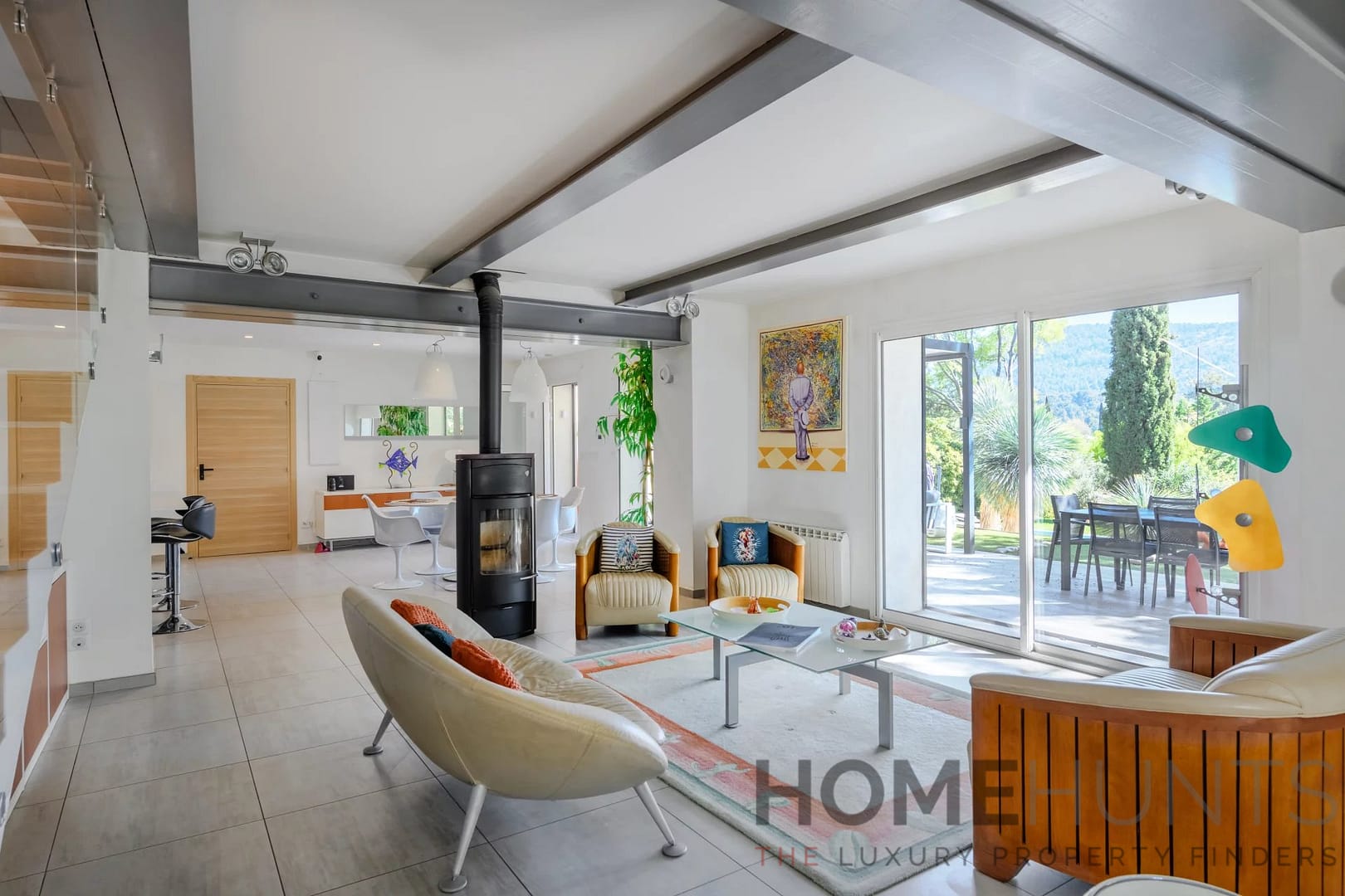 property_HH-16144156-4