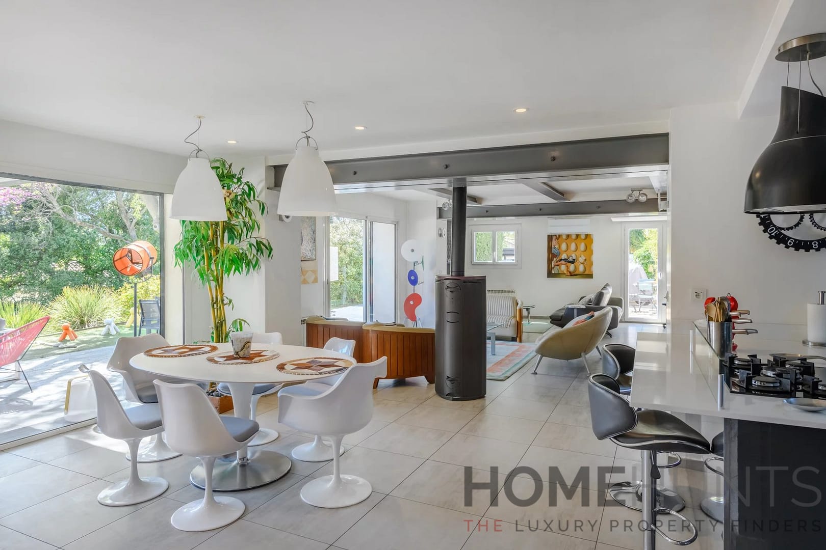 property_HH-16144156-5