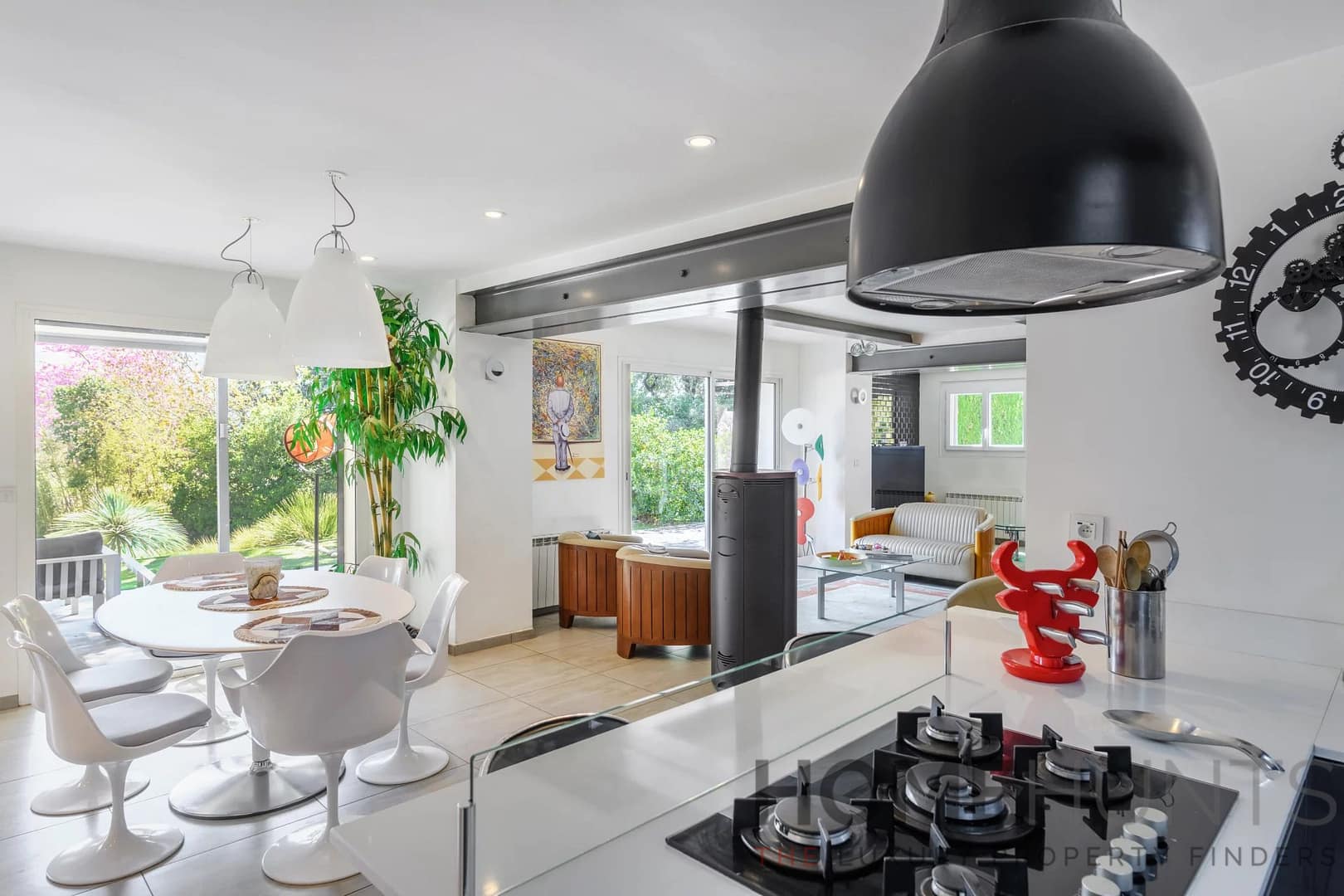 property_HH-16144156-6