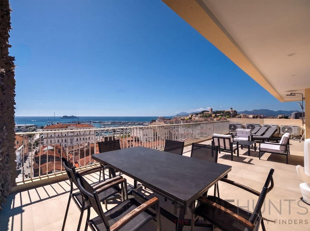 property_HH-16145629-8