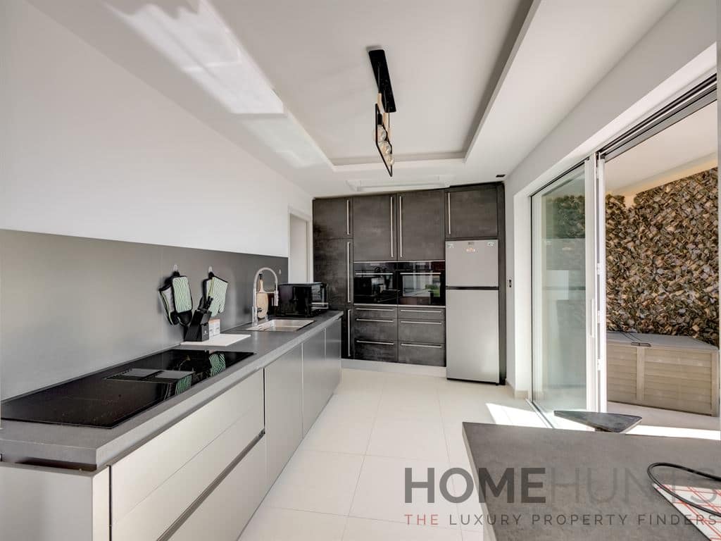 property_HH-16145629-9