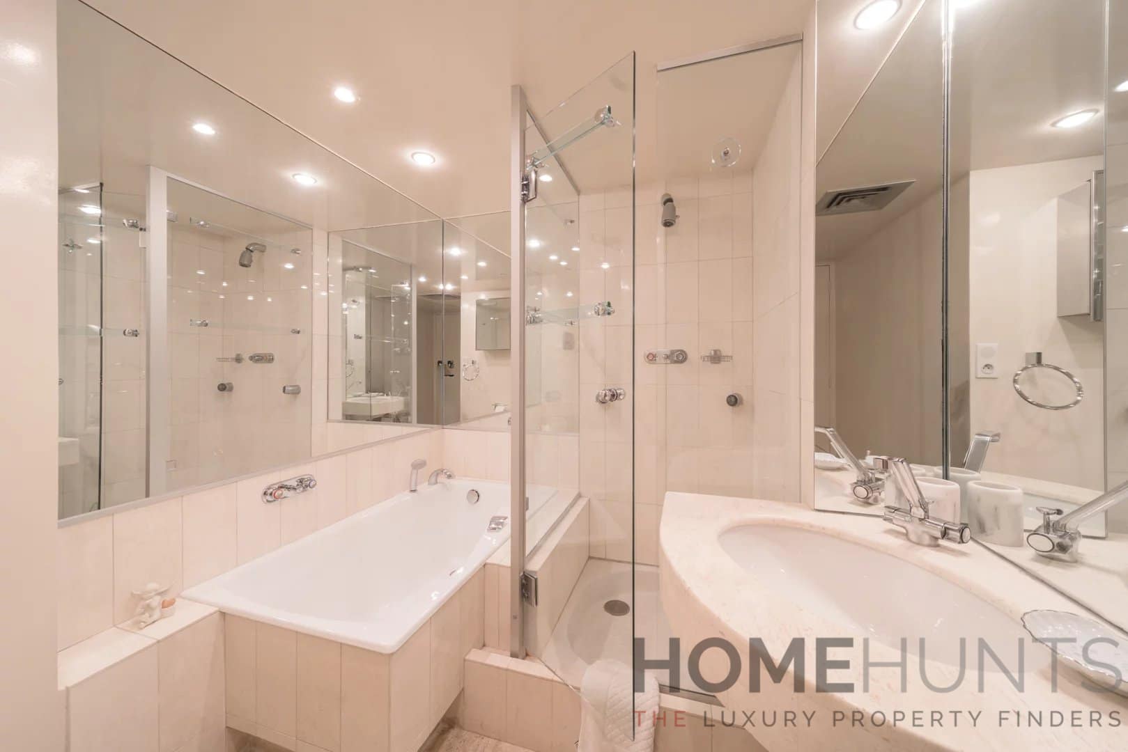 property_HH-16023862-16